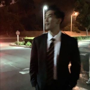 Meet your Posher, Kellen